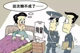 法院判决书出来补偿款能拿回吗？